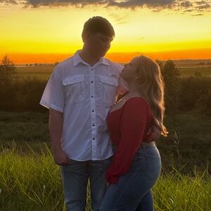 Meet your Posher, Lexi